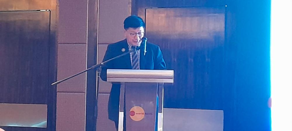 Use Malaysia as gateway to export to EU and US, China companies urged