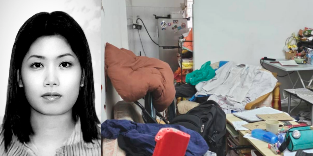 Using carbon dioxide poisoning, M’sian mother and two kids die Using carbon dioxide poisoning, M’sian mother and two kids die