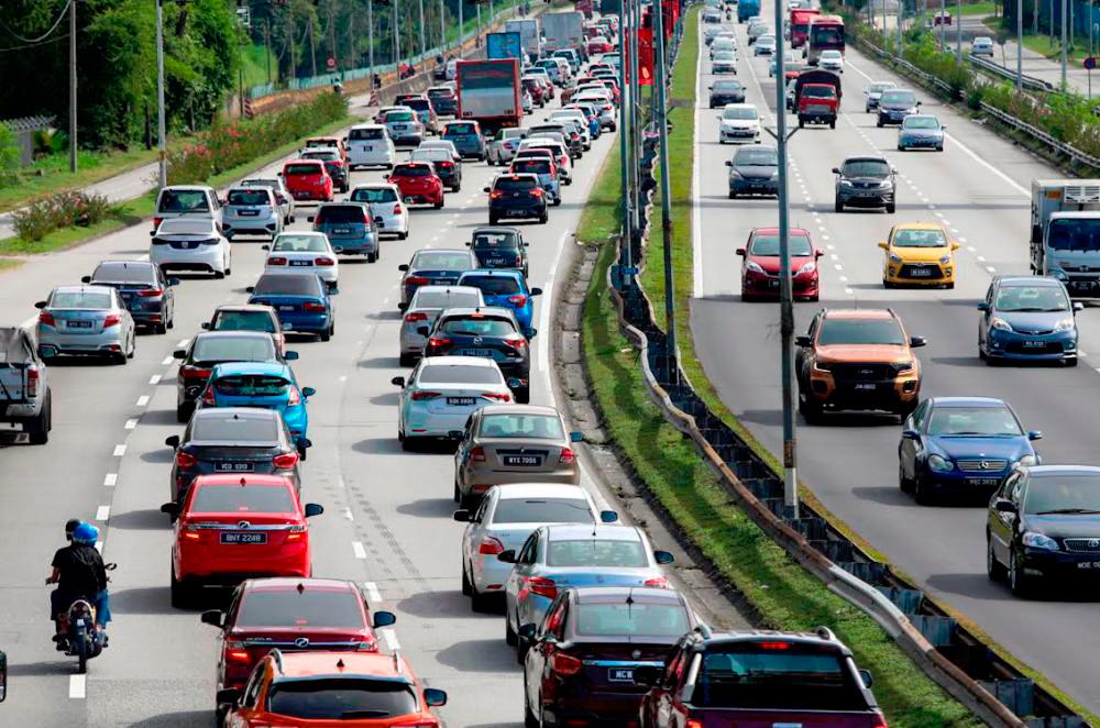 Utility companies urged not to take repairing, road resurfacing lightly Utility companies urged not to take repairing, road resurfacing lightly