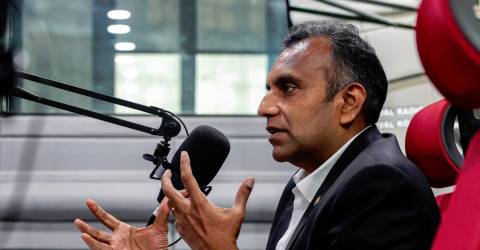 Various interesting activities lined up for Malaysia Day to fuel patriotism