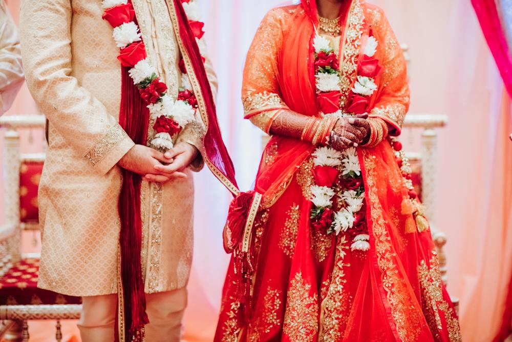 Vengeful lover’s explosive wedding gift results in tragedy for newlywed couple