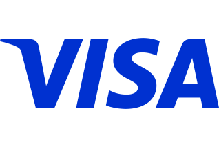Vietnam Leads Surge in Contactless Payments Across Asia-Pacific: Visa survey data Vietnam Leads Surge in Contactless Payments Across Asia-Pacific: Visa survey data