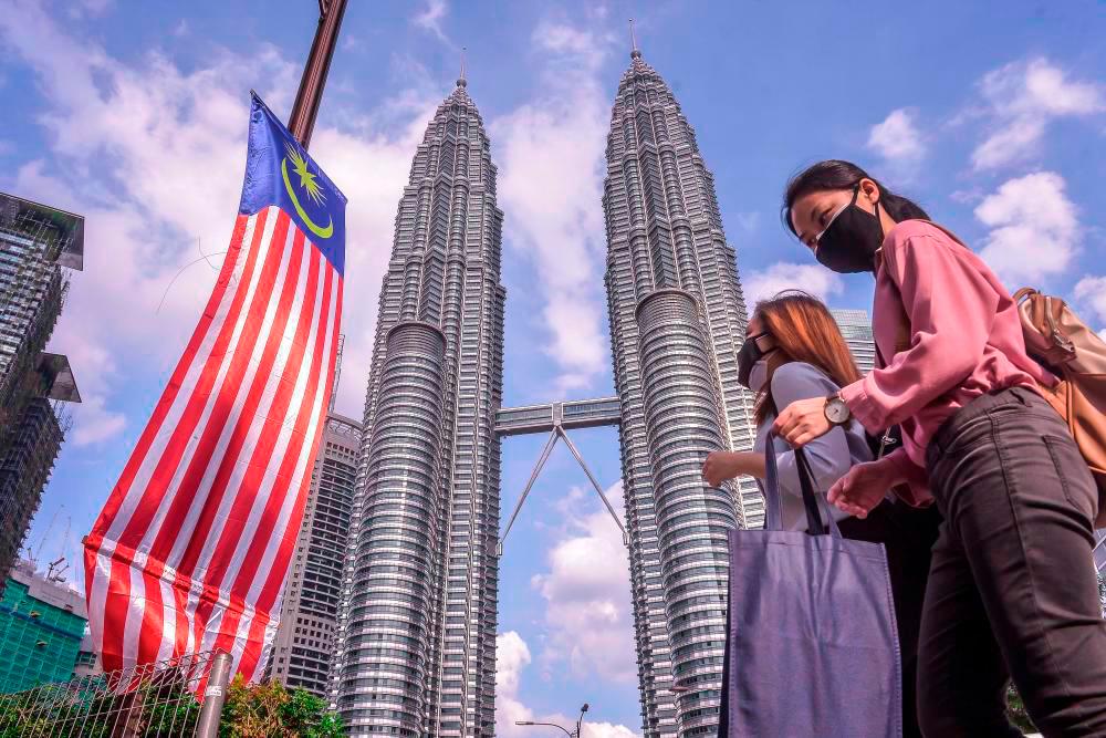 Vietnam, Malaysia miliki pelbagai peluang pembangunan dan pelaburan: Pakar Vietnam, Malaysia miliki pelbagai peluang pembangunan dan pelaburan: Pakar