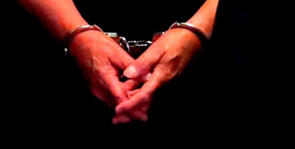 Viral video of dog tortured to death: Police detain three men Viral video of dog tortured to death: Police detain three men