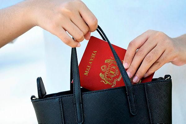 Visa-free move boost to bilateral ties