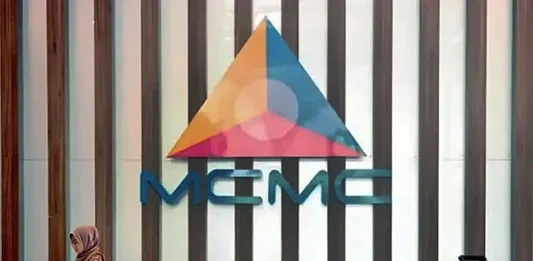 MCMC investigates Quran desecration post on Threads