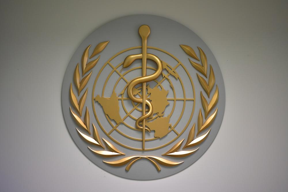 WHO loses communication with Al-Shifa Hospital in Gaza WHO loses communication with Al-Shifa Hospital in Gaza