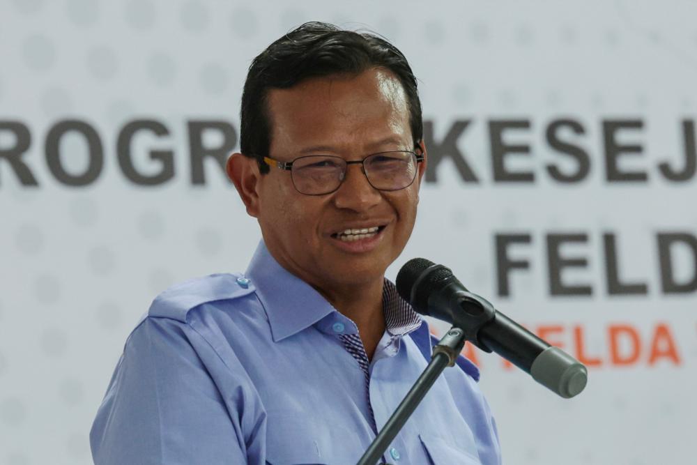 Wan Zack to remain with Perak FC next season Wan Zack to remain with Perak FC next season