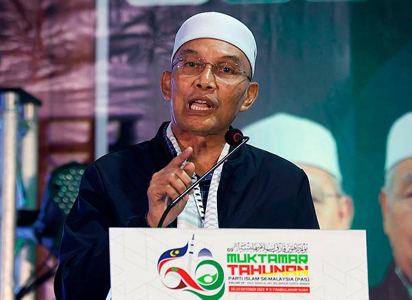 Wang Kelian RKK will boost tourist arrivals, economy - Perlis MB 