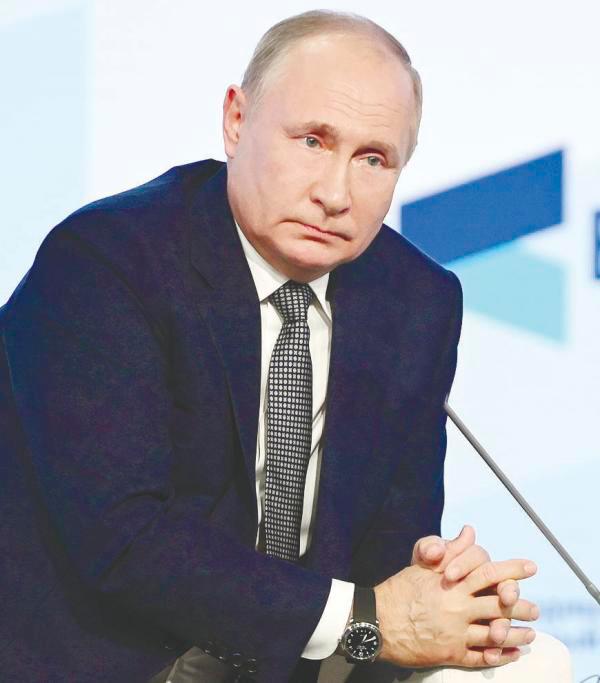 War in Ukraine, what 2024 will bring War in Ukraine, what 2024 will bring