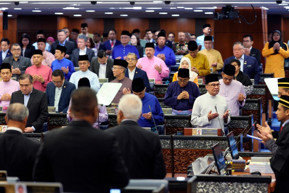 Warga emas maut kemalangan jalan raya di Selangau
