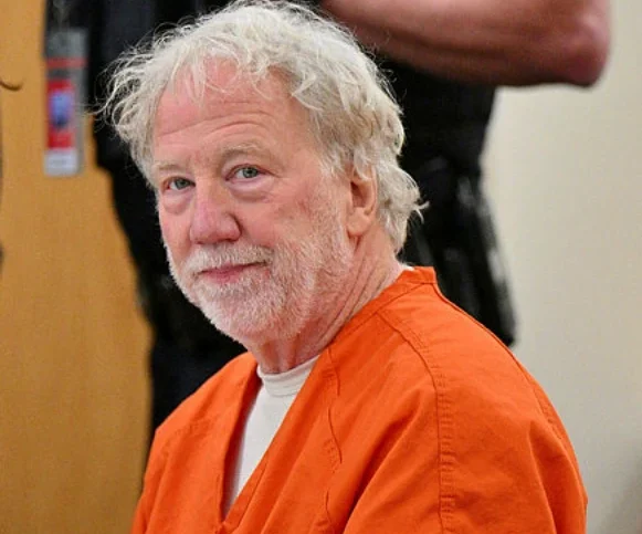 West_Wing__actor_Timothy_Busfield_indicted_on_child_sex_charges West Wing' actor Timothy Busfield indicted on child sex charges