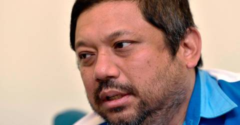 Westports development to strengthen Malaysia as global maritime and logistics hub