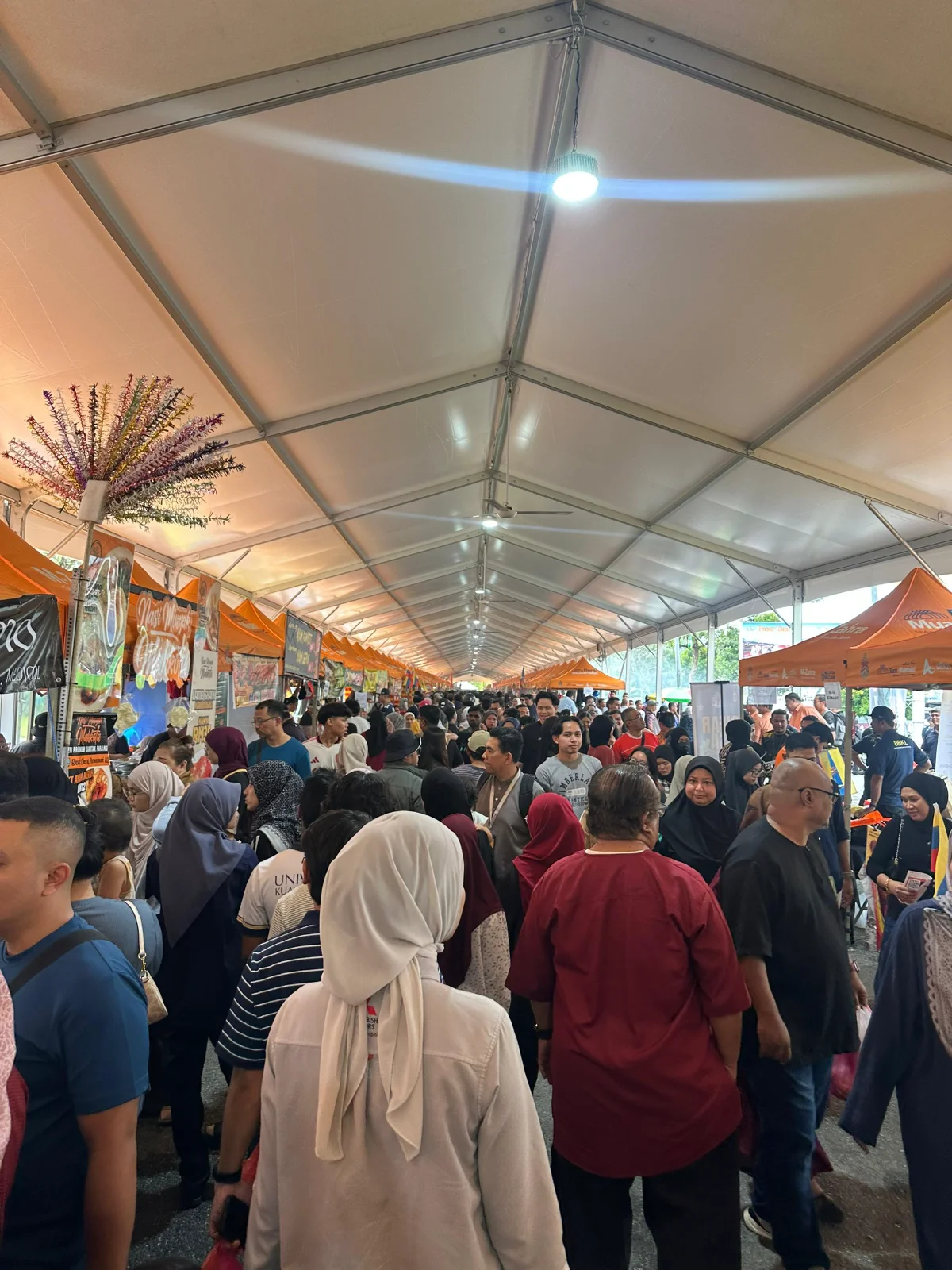 What_can_RM20_buy_at_a_Ramadan_Bazaar_in_2026_ What can RM20 buy at a Ramadan Bazaar in 2026?