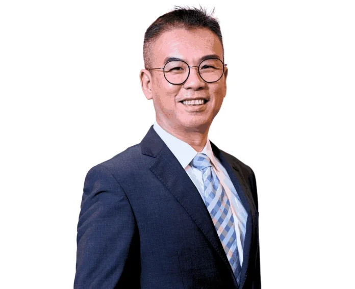 Oxford Innotech secures second data centre contract worth RM4.8mil