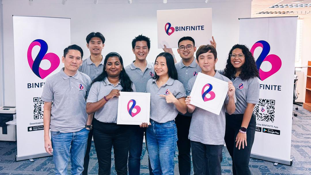 WhatsApp Image 2026-02-11 at 1.24.34 PM BInfinite relaunches with strategic support from Xamble Group, 7-Eleven, expanding ecosystem to empower Malaysian businesses