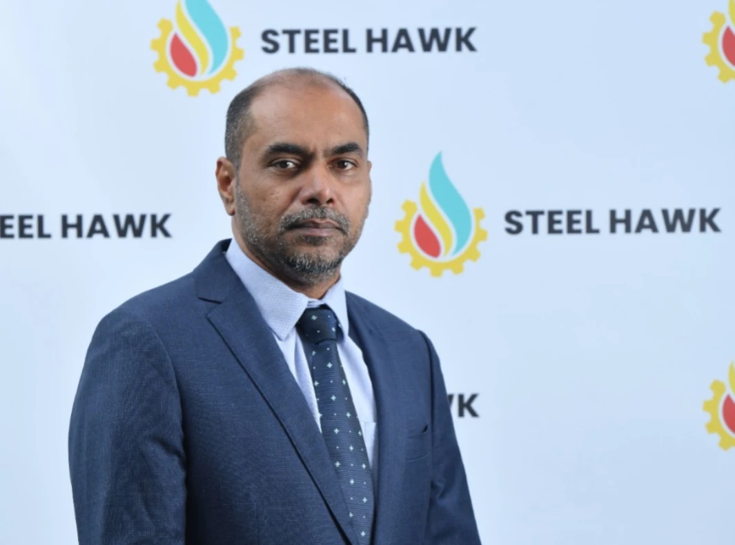 WhatsApp Image 2026-02-12 at 2.02.05 PM Steel Hawk wins three-year contract for underwater services from PETRONAS Chemicals Methanol
