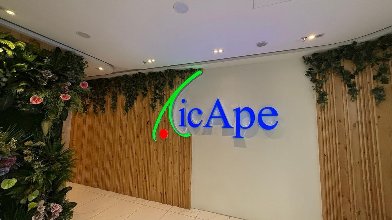 Cape EMS returns to profit in Q2, posts RM6.9m PAT
