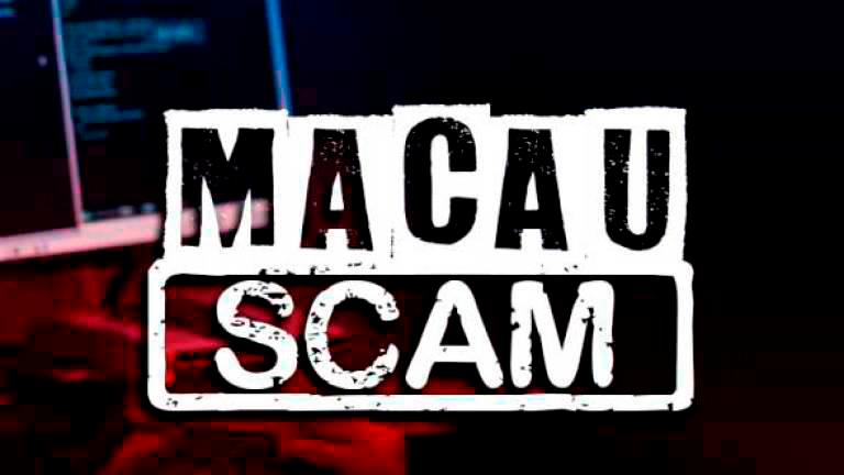 Wisma Putra is verifying the status of 134 job scam victims rescued in the Philippines Wisma Putra is verifying the status of 134 job scam victims rescued in the Philippines