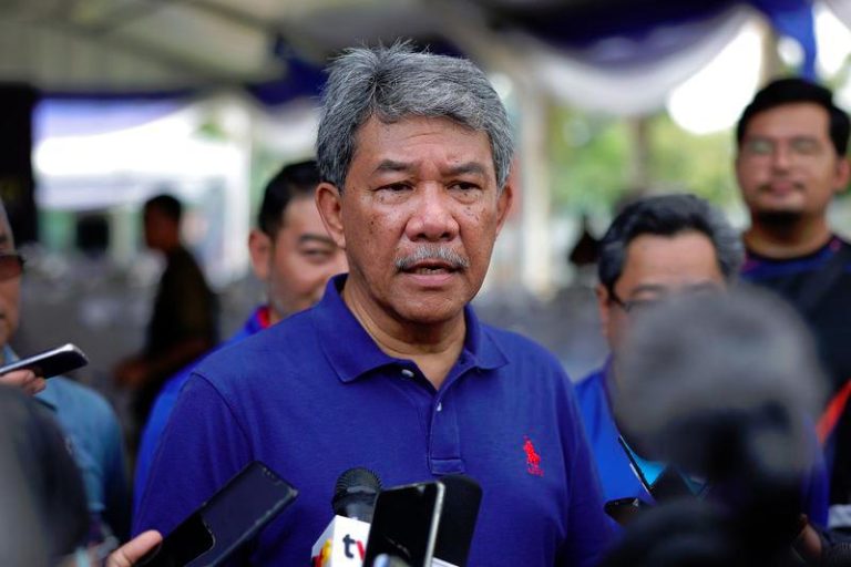 Wisma Putra komited kesan rakyat Malaysia “hilang” di luar negara