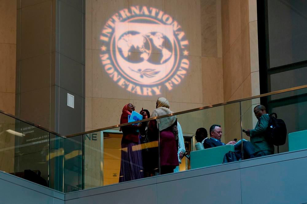 World Bank approves US$365 mln for advancing women empowerment in Western, Central Africa