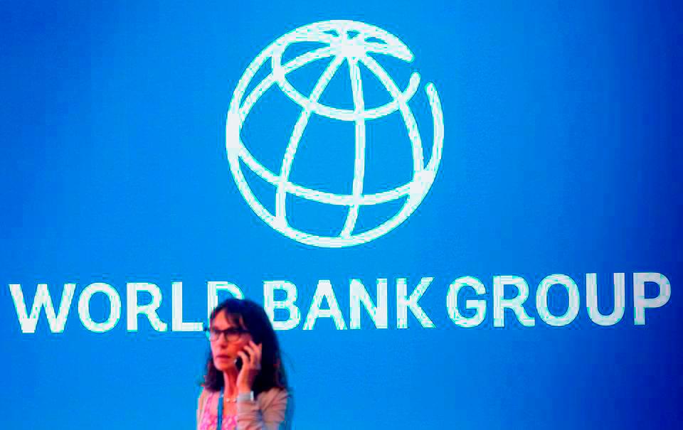 World Bank approves US$500 mln loan to help Philippines cope with disasters World Bank approves US$500 mln loan to help Philippines cope with disasters