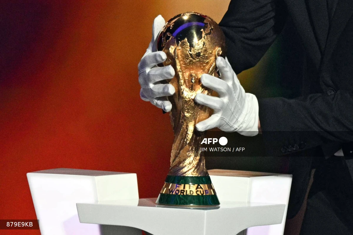 World_Cup_2026_ticket_resale_prices_soar_to_staggering_highs