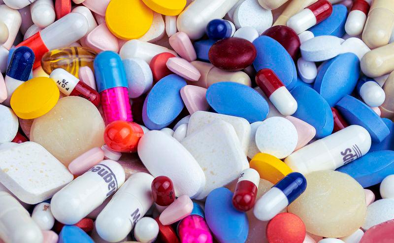 Worrying trend of drug abuse and addiction among school students - AADK Worrying trend of drug abuse and addiction among school students - AADK