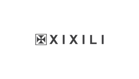 XIXILI The 10-Year Bestseller: XIXILI Refreshes Its Seamless Icon with New Colours