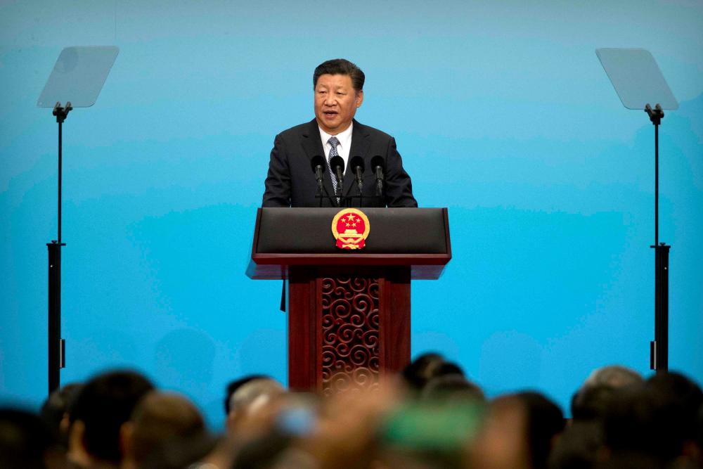 Xi welcomes Hangzhou Asiad guests, highlighting sports’ role in promoting peace, solidarity, inclusiveness Xi welcomes Hangzhou Asiad guests, highlighting sports’ role in promoting peace, solidarity, inclusiveness