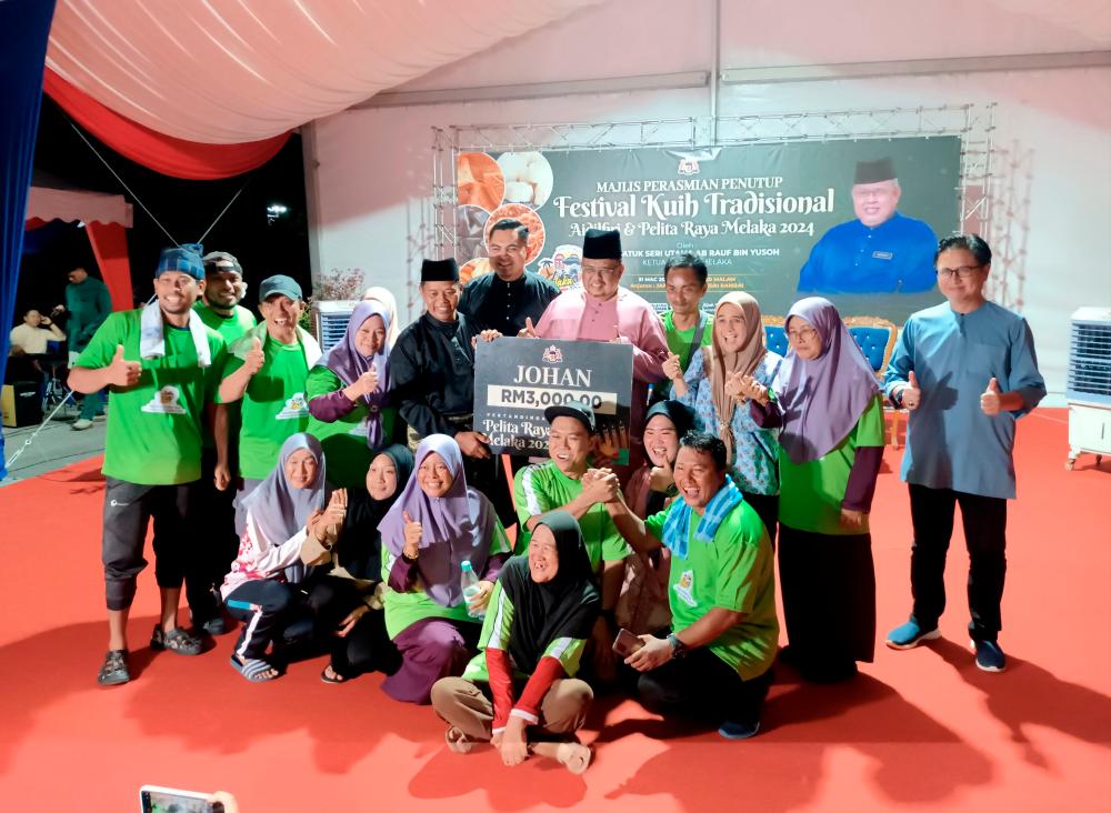 Xiaomi’s EV buyers face up to seven-month wait for car, app shows Xiaomi’s EV buyers face up to seven-month wait for car, app shows