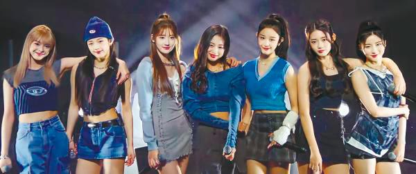 YG Entertainment sets Babymonster debut date YG Entertainment sets Babymonster debut date