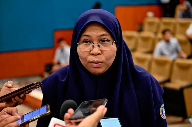 YPM allocates over RM70 million for education initiatives