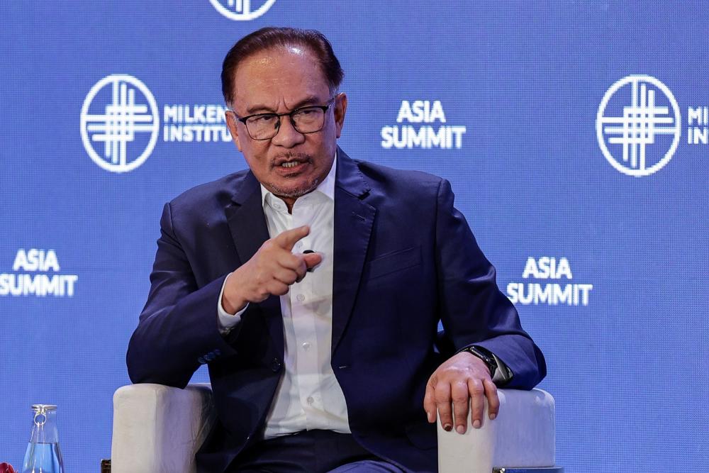 Yayasan Khazanah awards 115 students with prestigious scholarships Yayasan Khazanah awards 115 students with prestigious scholarships