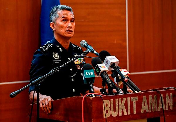 Zayn Rayyan believed murdered elsewhere before body was dumped in stream Zayn Rayyan believed murdered elsewhere before body was dumped in stream