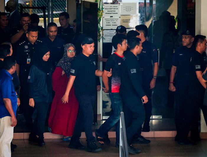 Zayn Rayyan case: 192-day probe leads to parents being charged for negligence
