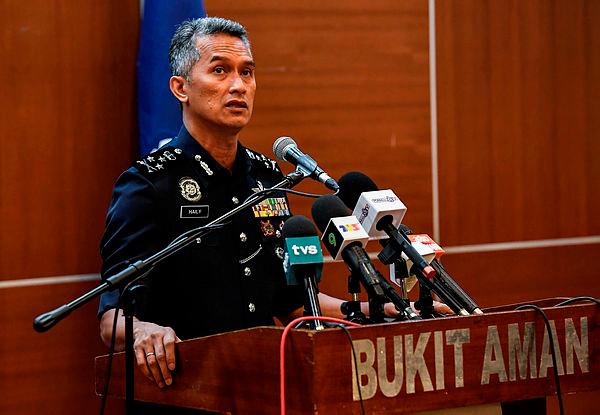 Zayn Rayyan dipercayai dibunuh di lokasi lain sebelum mayat diletakkan di anak sungai Zayn Rayyan dipercayai dibunuh di lokasi lain sebelum mayat diletakkan di anak sungai