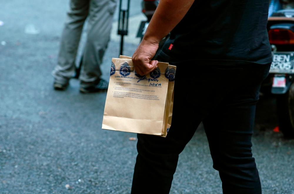 Zayn Rayyan murder case: Police collect samples from family residence Zayn Rayyan murder case: Police collect samples from family residence