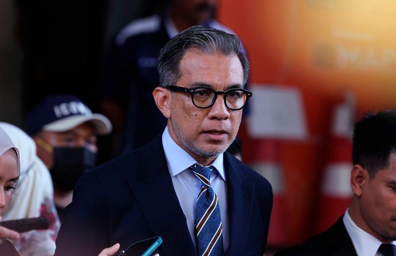 Zayn Rayyan’s paternal grandparents may be released today - Lawyer Zayn Rayyan’s paternal grandparents may be released today - Lawyer