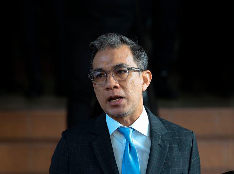 Zayn Rayyan’s paternal grandparents to be released today 