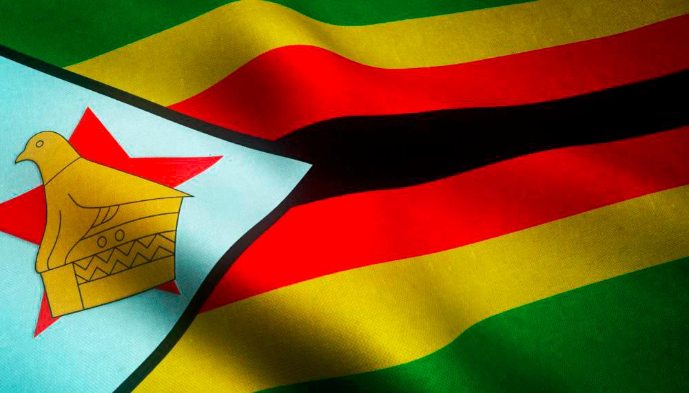 Zimbabwean election win a vote of confidence in Zanu-PF, says President