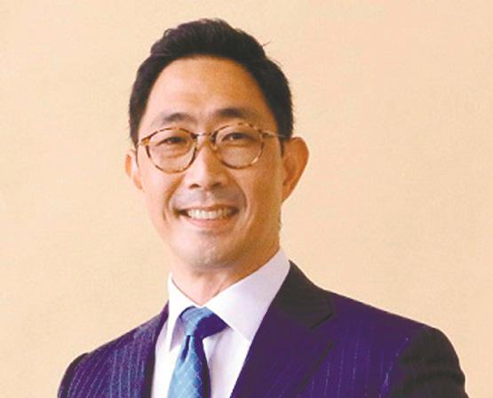 Zurich Malaysia sees need for more flexible insurance products, pricing