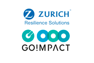 Zurich Resilience Solutions and GoImpact Capital Partners forge strategic alliance to bolster climate resilience across Asia Pacific Zurich Resilience Solutions and GoImpact Capital Partners forge strategic alliance to bolster climate resilience across Asia Pacific