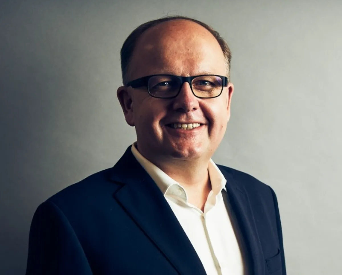 acca-georg-chmiel Execution speed decisive factor in Malaysia's AI, technology push: Expert