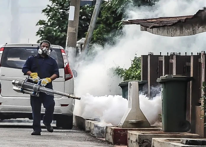 adib_rawi_MCO_Day_30_Kuala_Lumpur_005a