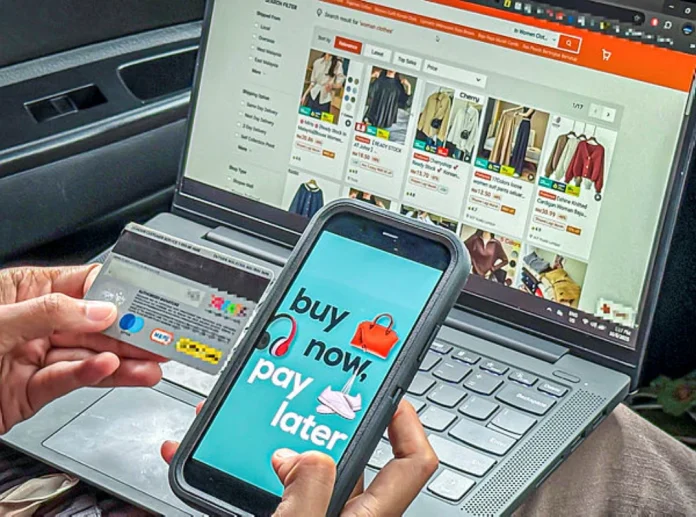 ‘Growing use of services reflects economic pressures’