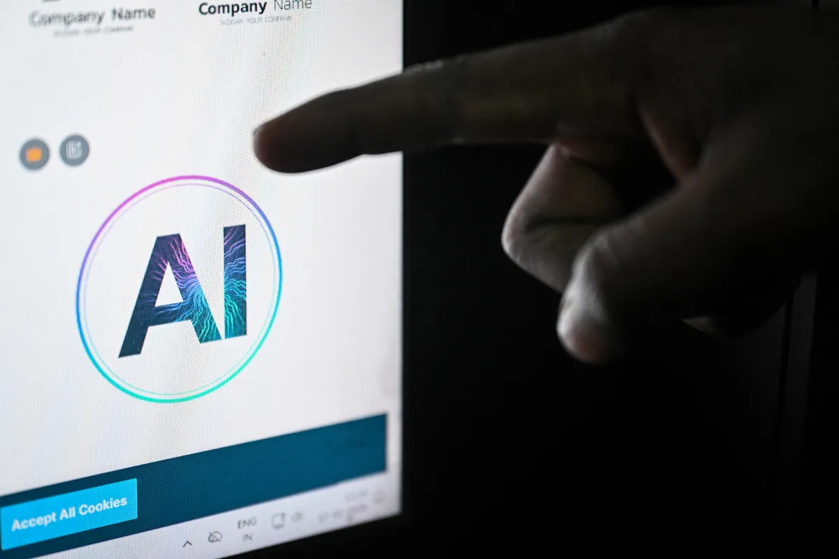 ai-employment-24046461 AI nation push
