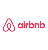 Festive Travel Surges on Airbnb as Searches by Malaysian Travelers Jumped Over 200% For Ramadan