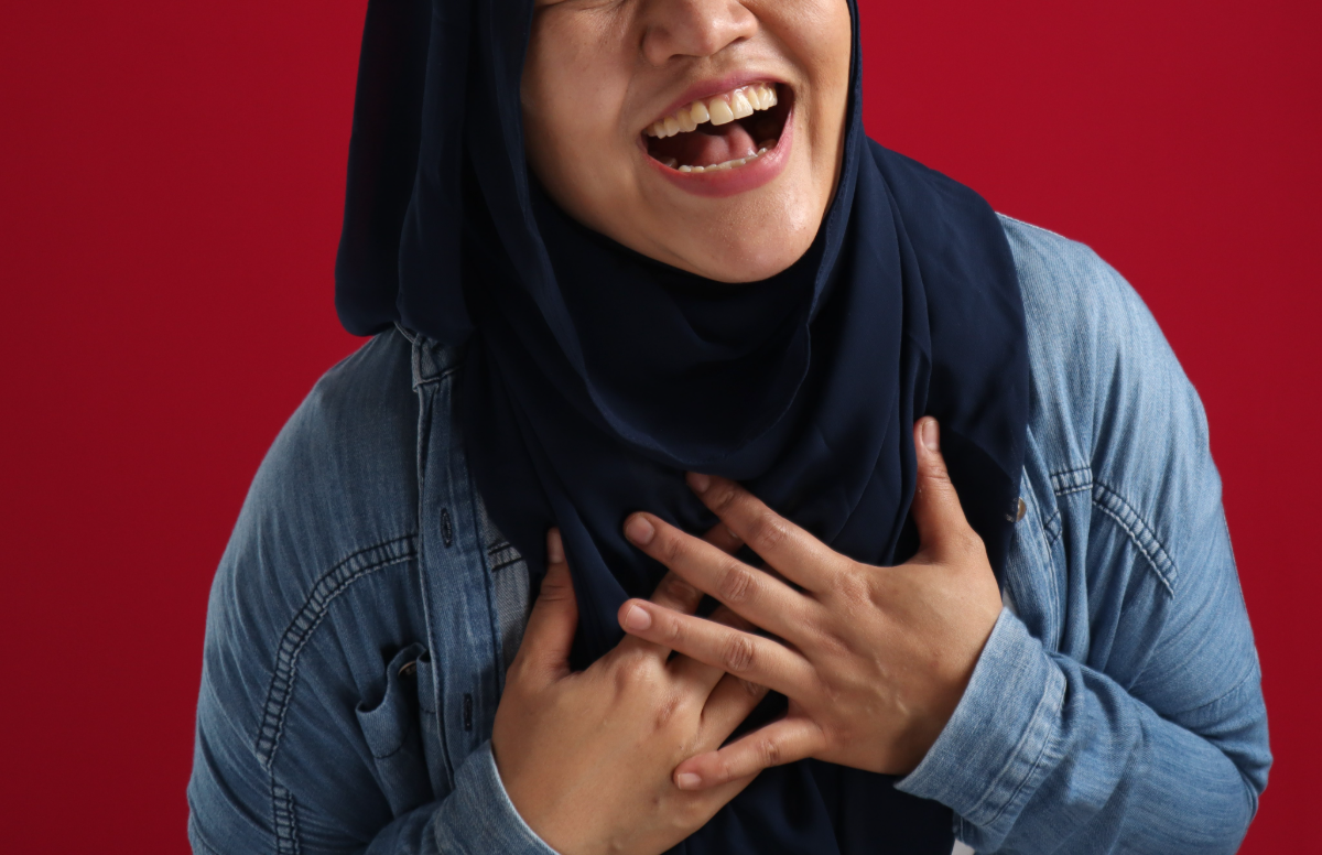 Mandopop artistes in Malaysia are redefining what cross-cultural music looks and sounds like.