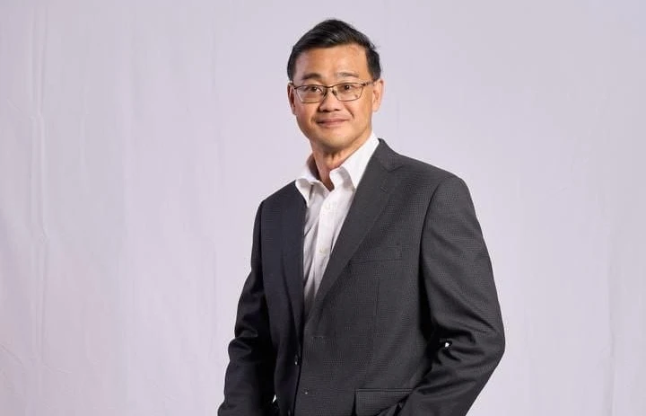 ajiyaa Ajiya Posts RM46.3m PBT in FY25, Strengthens Role Within Chin Hin Ecosystem